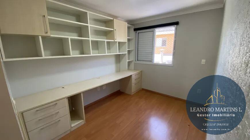 Casa de Condomínio à venda com 4 quartos, 183m² - Foto 9