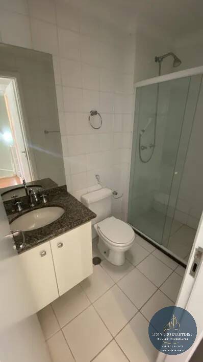 Casa de Condomínio à venda com 4 quartos, 183m² - Foto 11