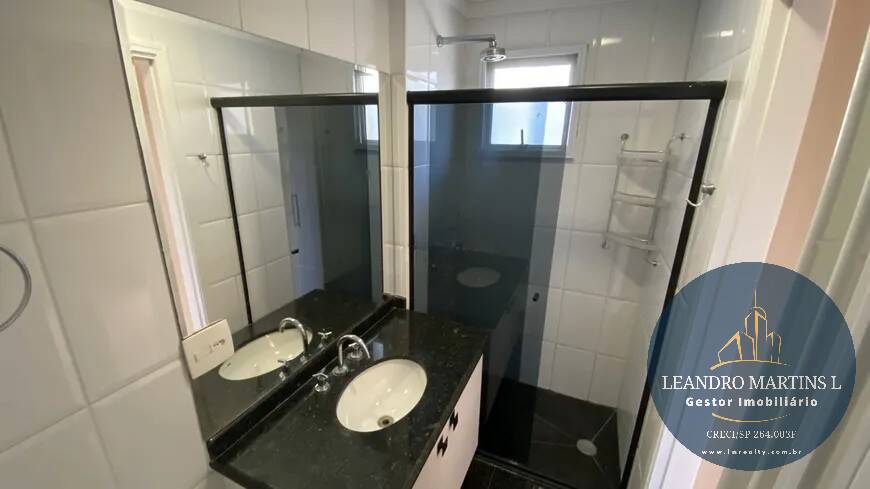 Casa de Condomínio à venda com 4 quartos, 183m² - Foto 14