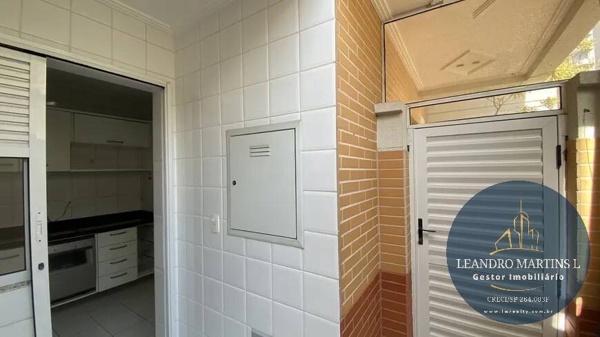 Casa de Condomínio à venda com 4 quartos, 183m² - Foto 18