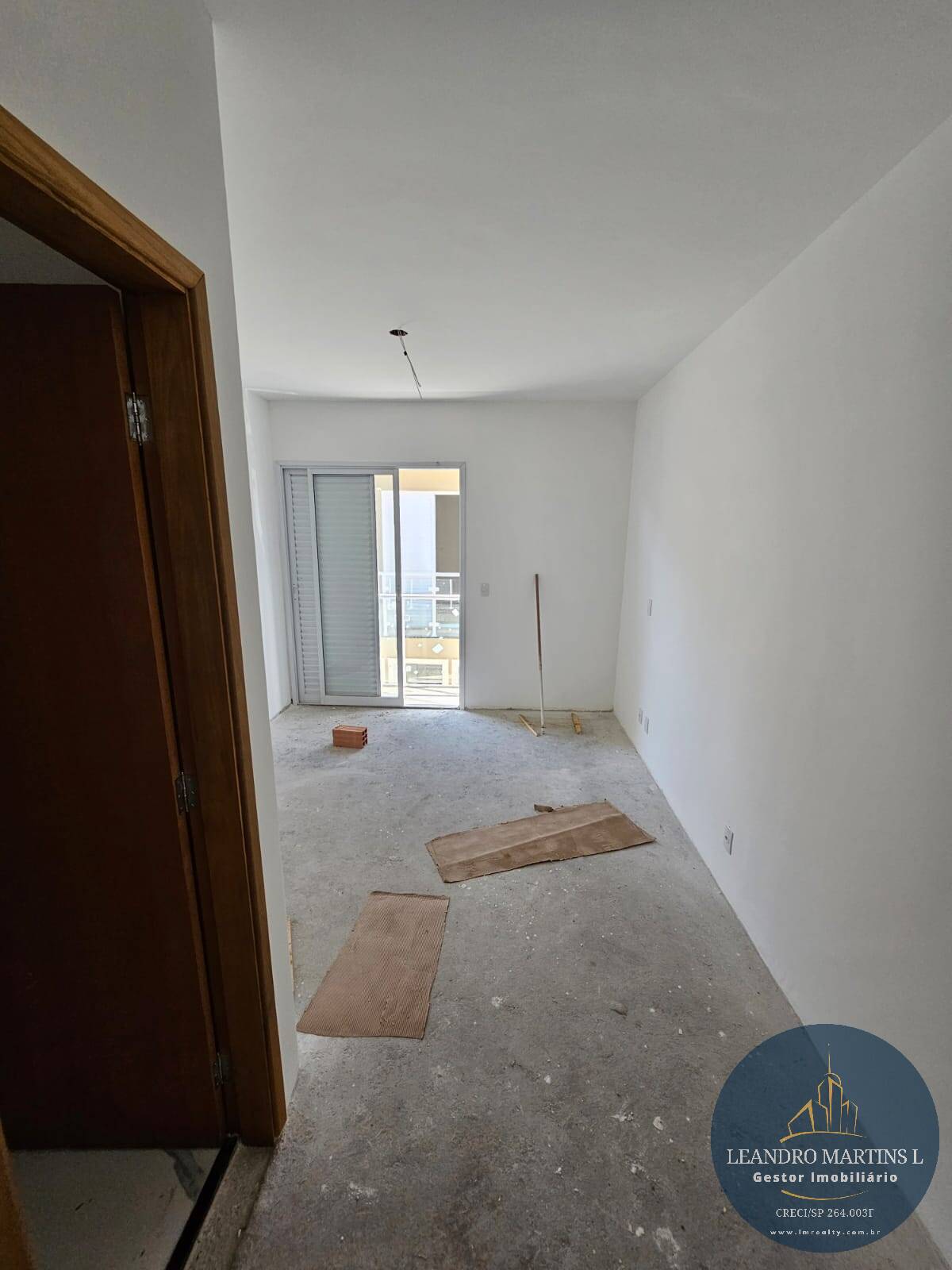 Casa de Condomínio à venda com 2 quartos, 129m² - Foto 15