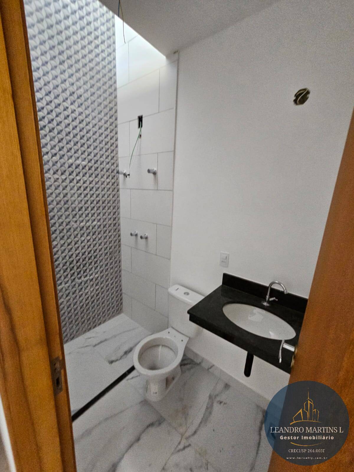 Casa de Condomínio à venda com 2 quartos, 129m² - Foto 16