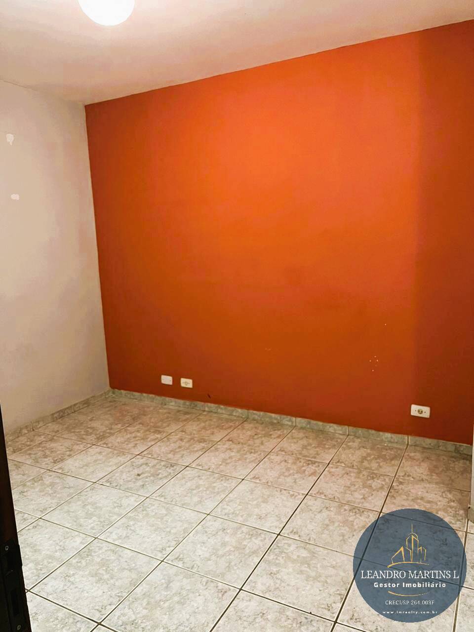 Sobrado à venda com 3 quartos, 99m² - Foto 11