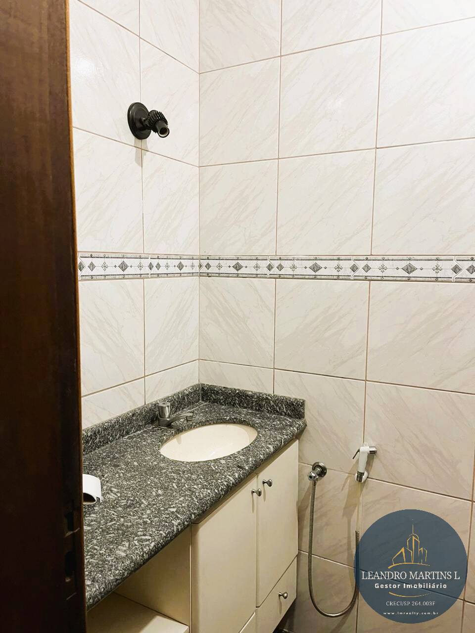 Sobrado à venda com 3 quartos, 99m² - Foto 9