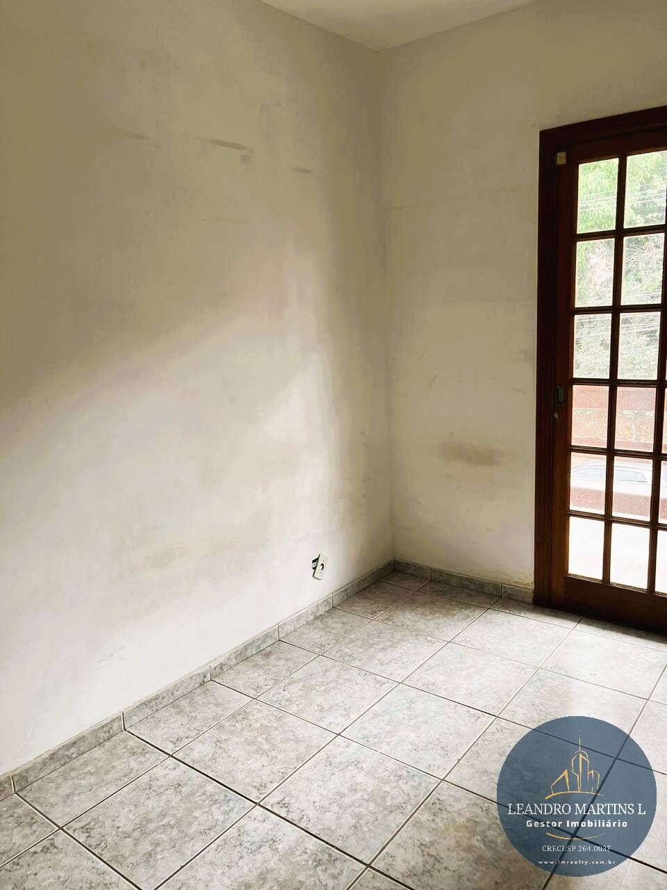 Sobrado à venda com 3 quartos, 99m² - Foto 16