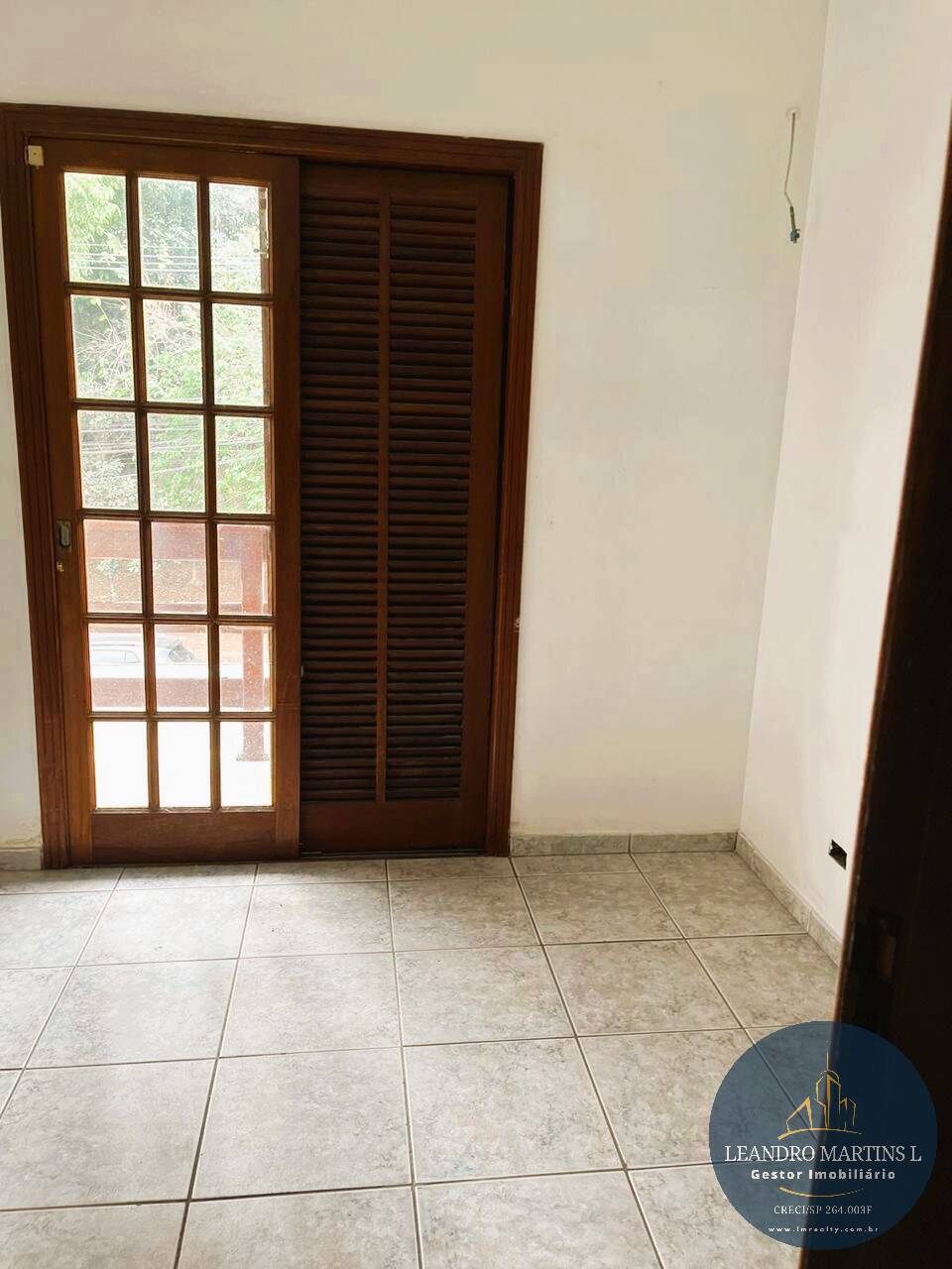 Sobrado à venda com 3 quartos, 99m² - Foto 15