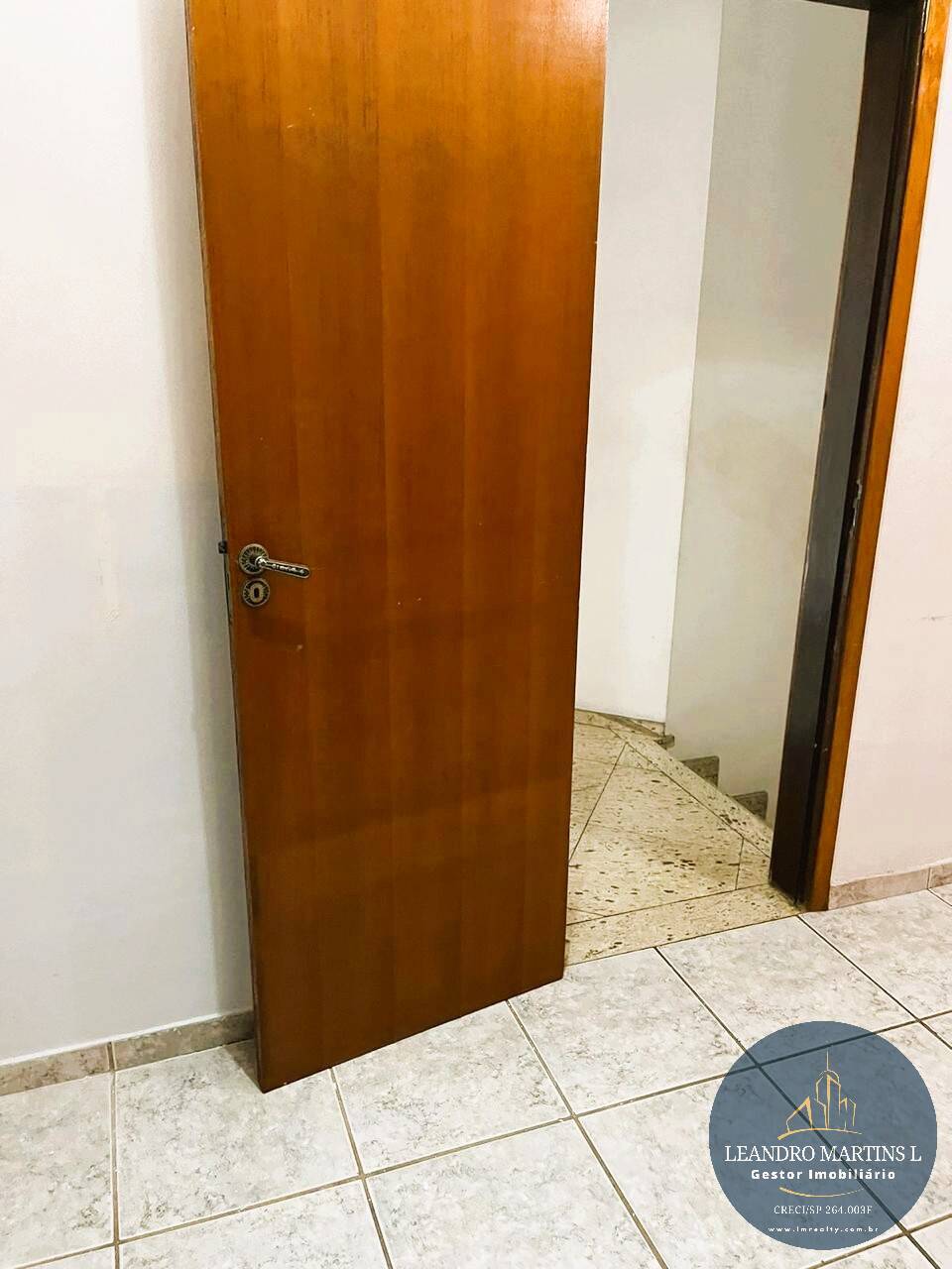 Sobrado à venda com 3 quartos, 99m² - Foto 13