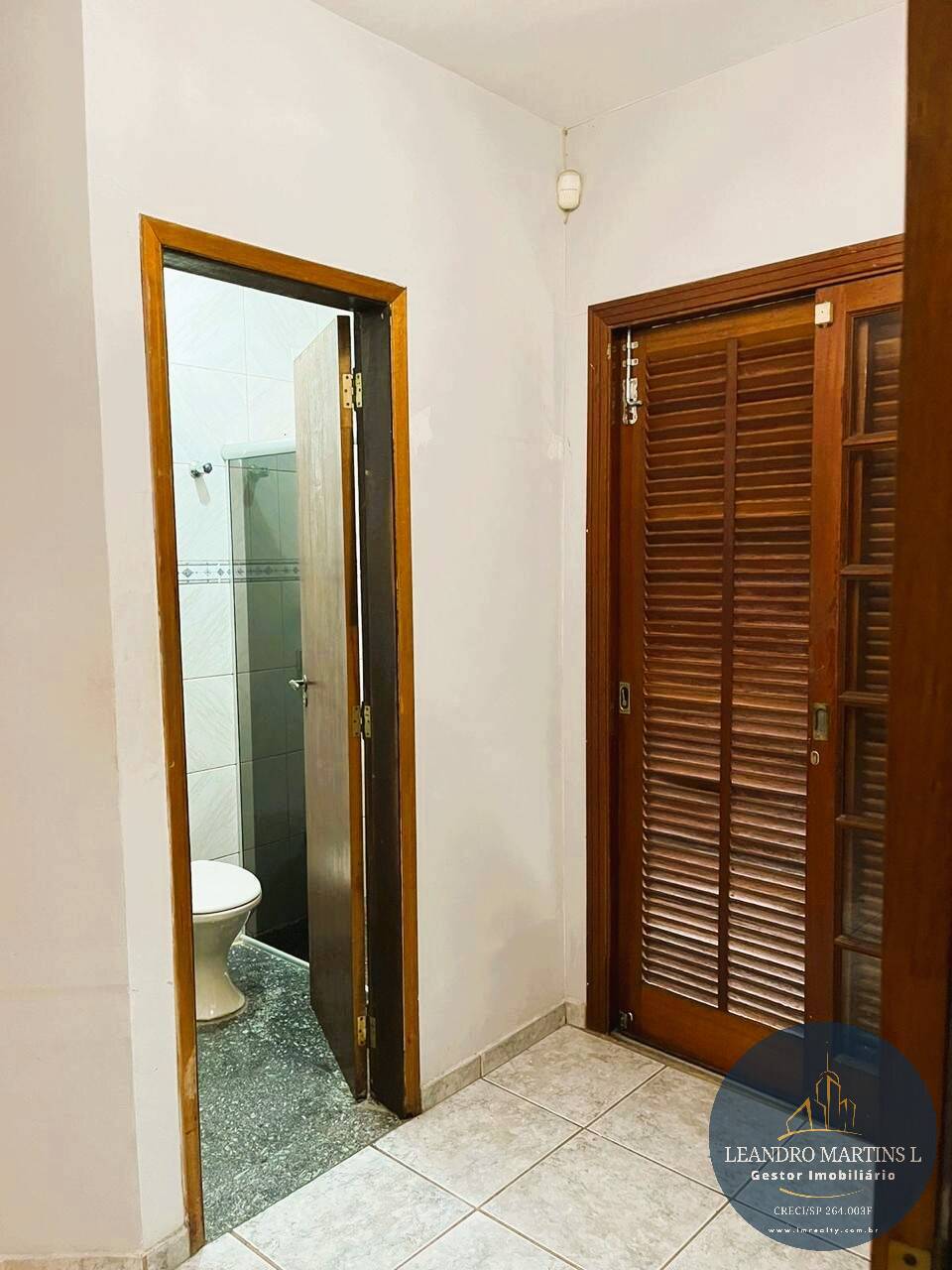 Sobrado à venda com 3 quartos, 99m² - Foto 14