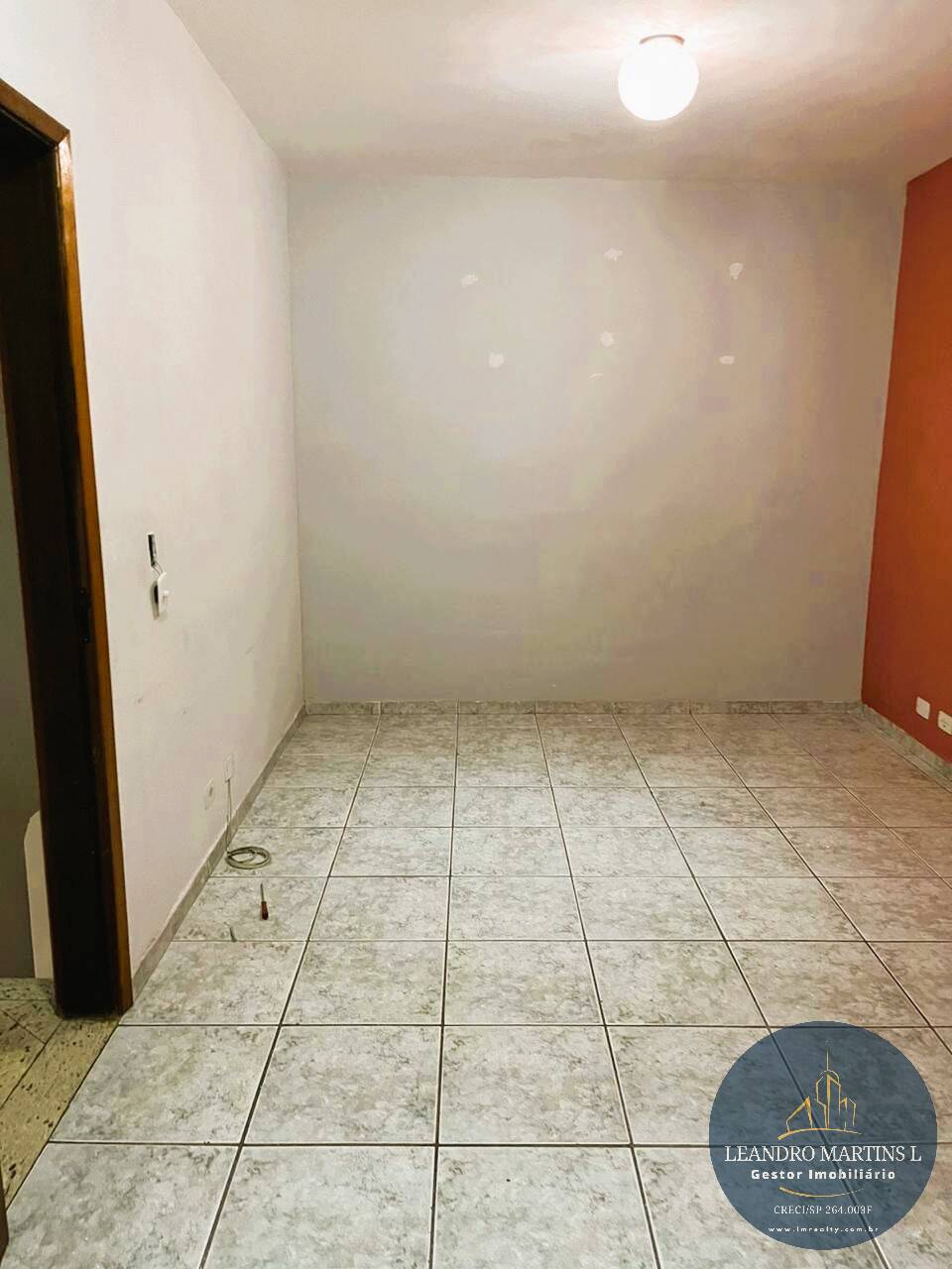 Sobrado à venda com 3 quartos, 99m² - Foto 12