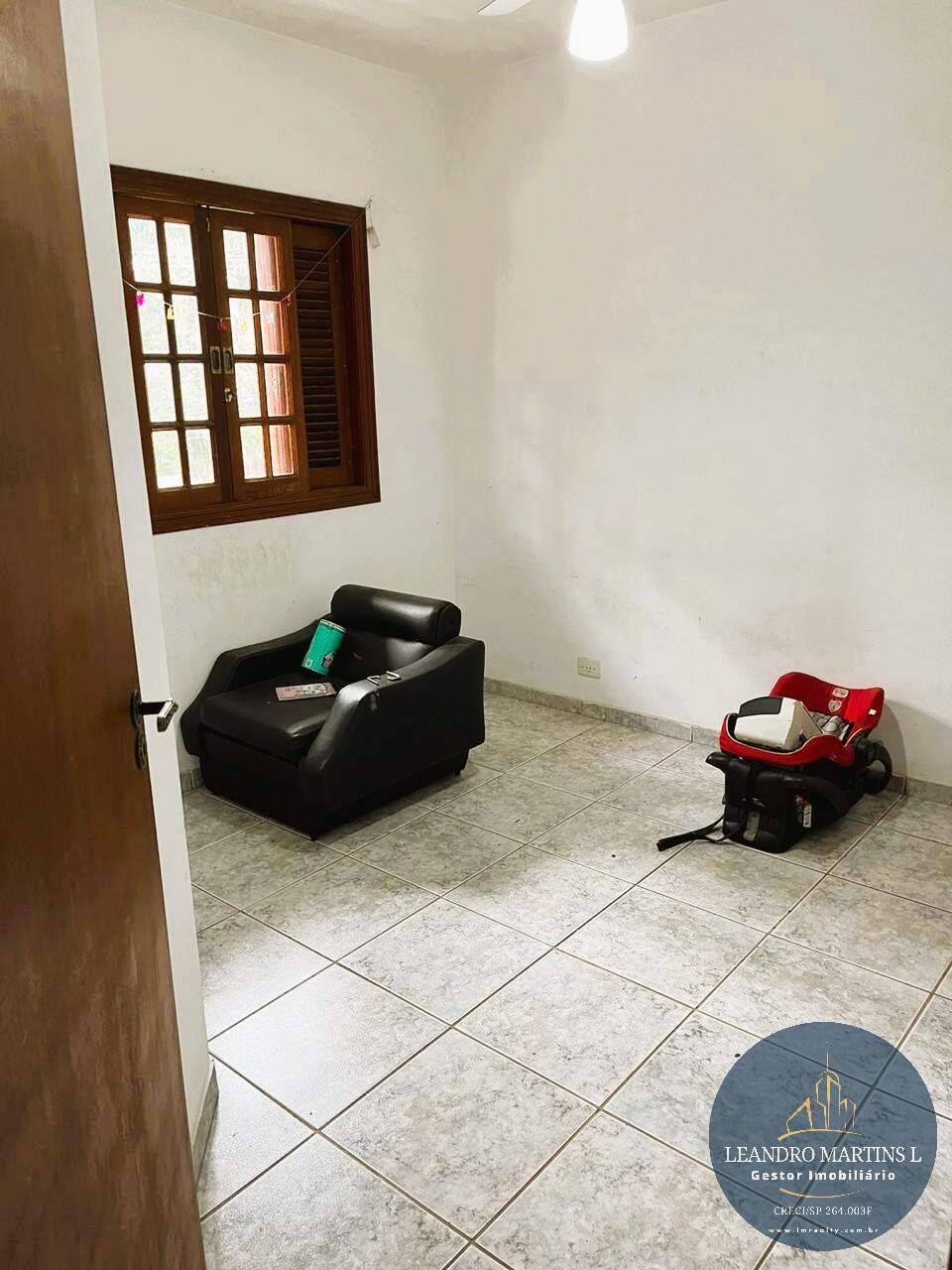 Sobrado à venda com 3 quartos, 99m² - Foto 17