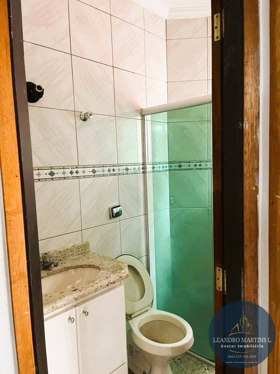 Sobrado à venda com 3 quartos, 99m² - Foto 18