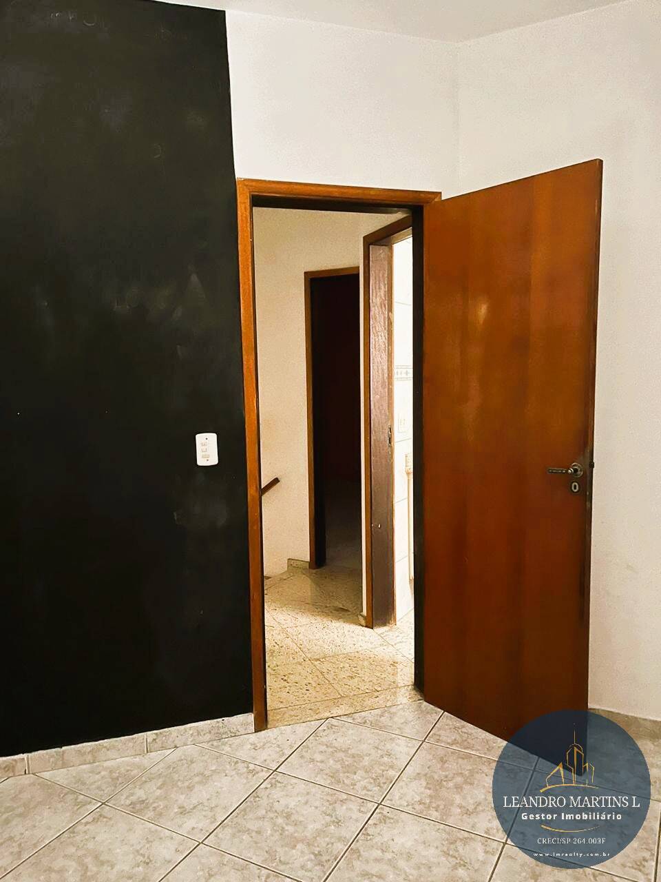 Sobrado à venda com 3 quartos, 99m² - Foto 19