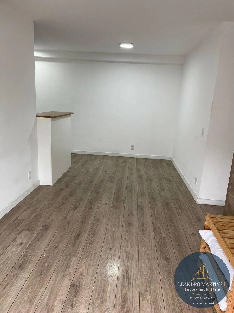 Apartamento à venda com 3 quartos, 81m² - Foto 8