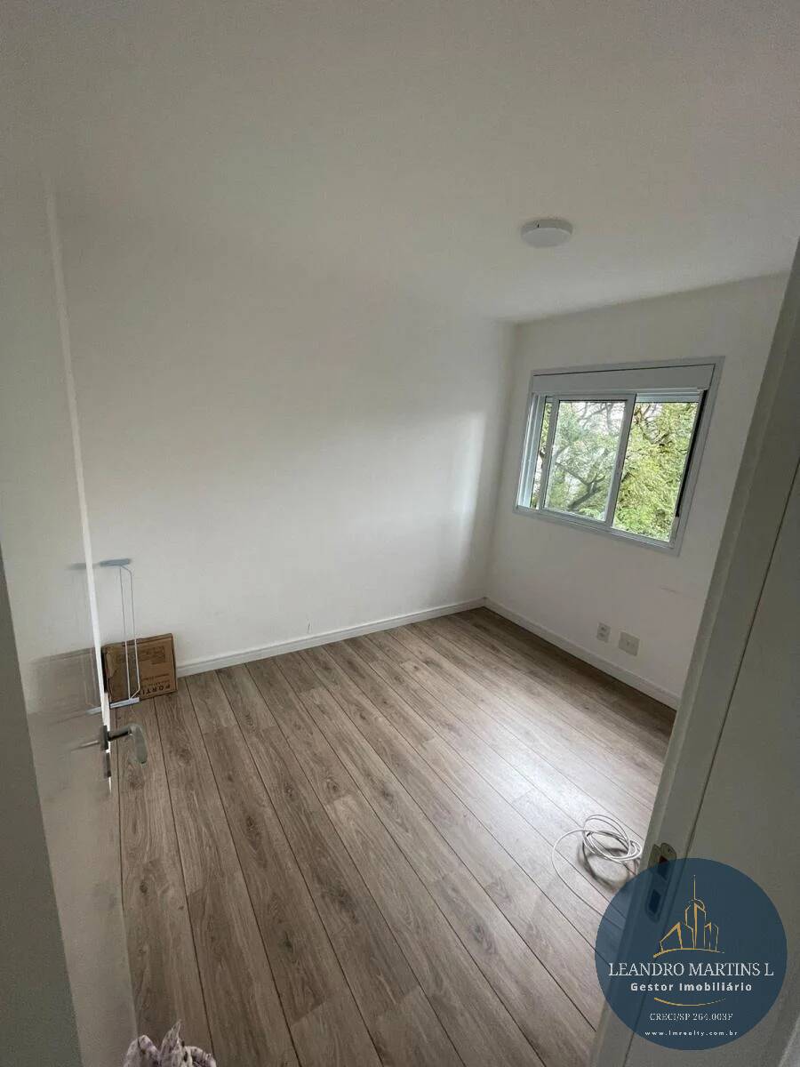 Apartamento à venda com 3 quartos, 81m² - Foto 10