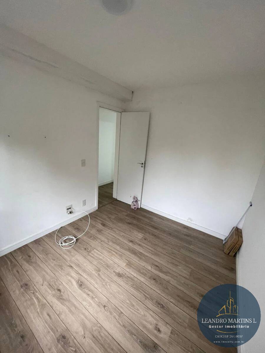 Apartamento à venda com 3 quartos, 81m² - Foto 11