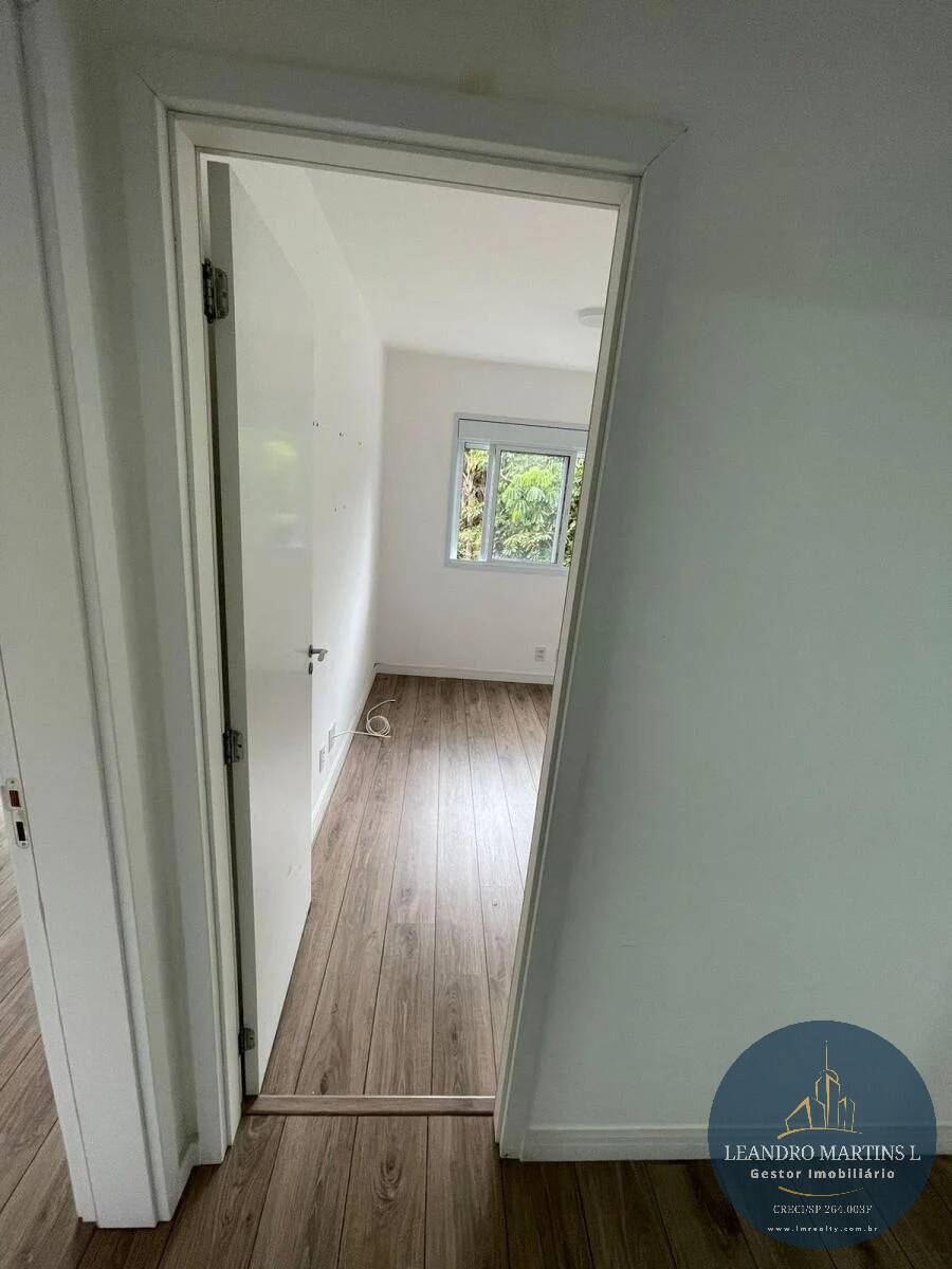 Apartamento à venda com 3 quartos, 81m² - Foto 12