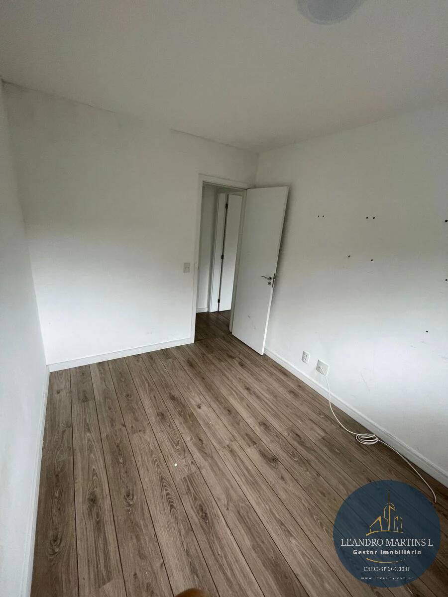 Apartamento à venda com 3 quartos, 81m² - Foto 13