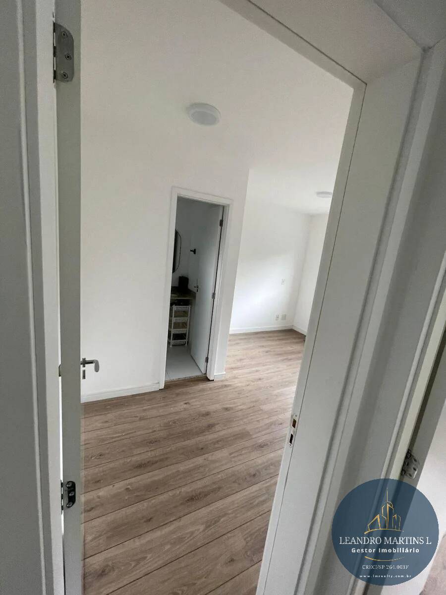 Apartamento à venda com 3 quartos, 81m² - Foto 14