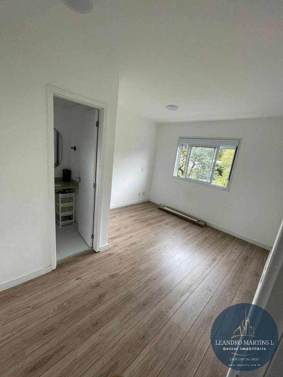 Apartamento à venda com 3 quartos, 81m² - Foto 15