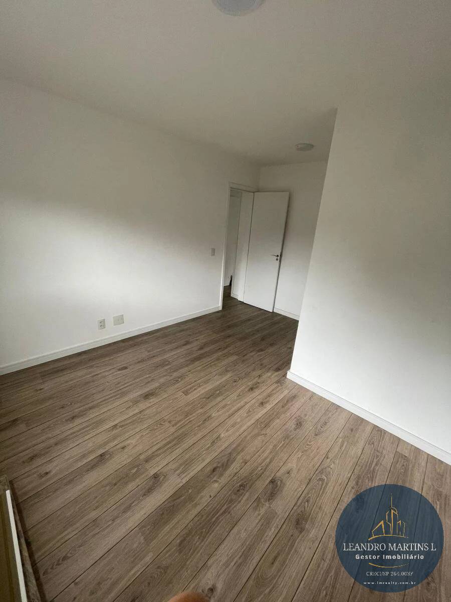 Apartamento à venda com 3 quartos, 81m² - Foto 16