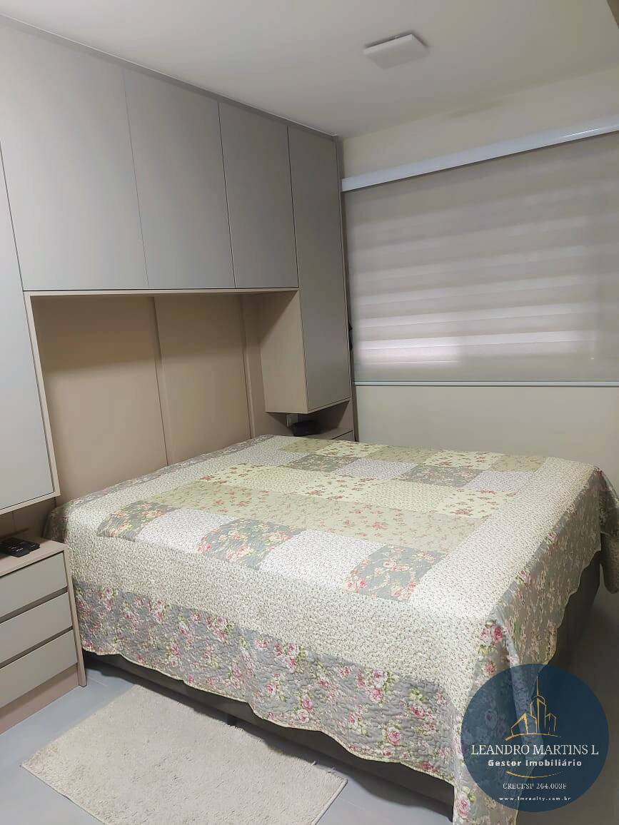 Apartamento à venda com 2 quartos, 62m² - Foto 15