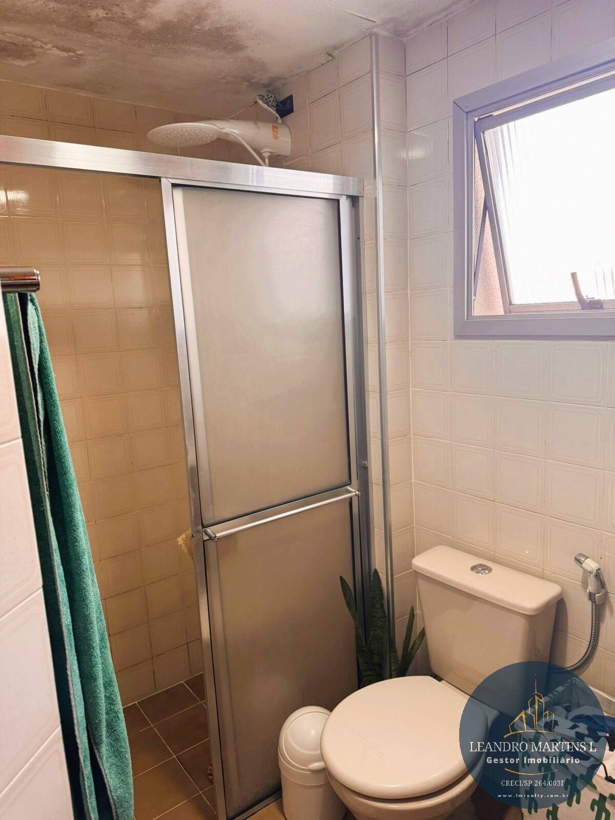 Apartamento à venda com 2 quartos, 62m² - Foto 21