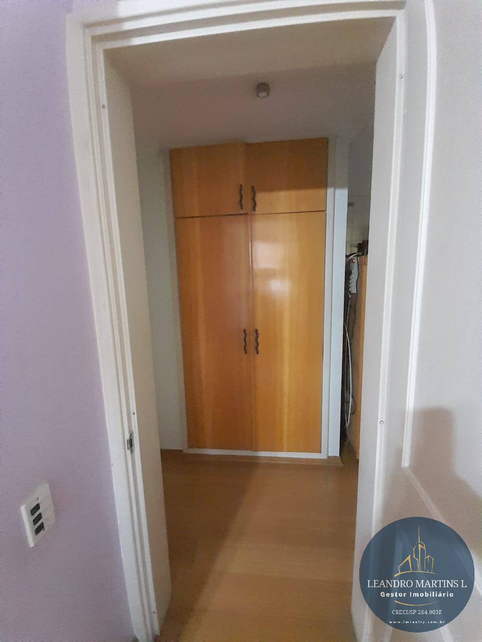 Apartamento à venda com 3 quartos, 140m² - Foto 22