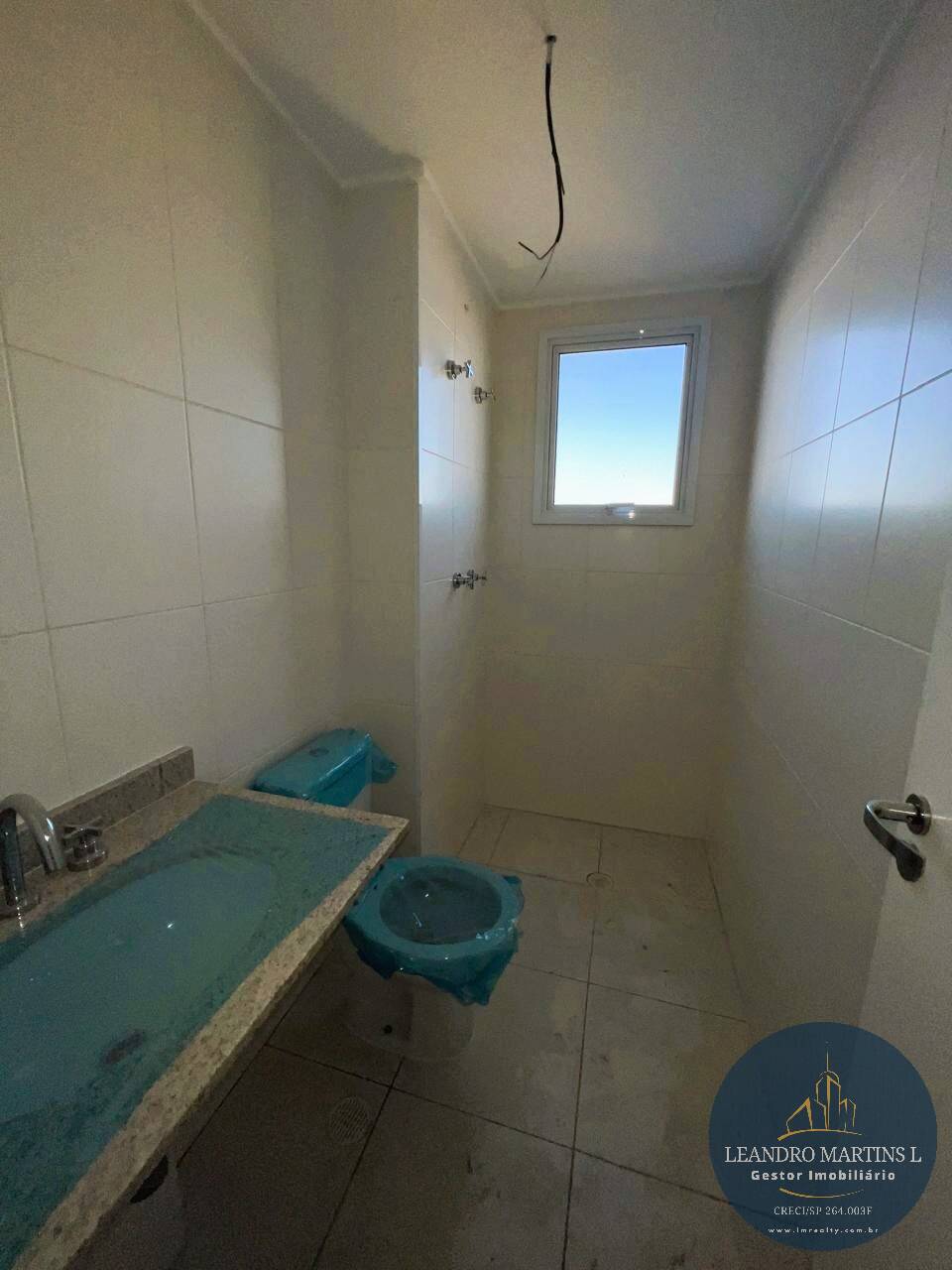 Apartamento à venda com 2 quartos, 81m² - Foto 6