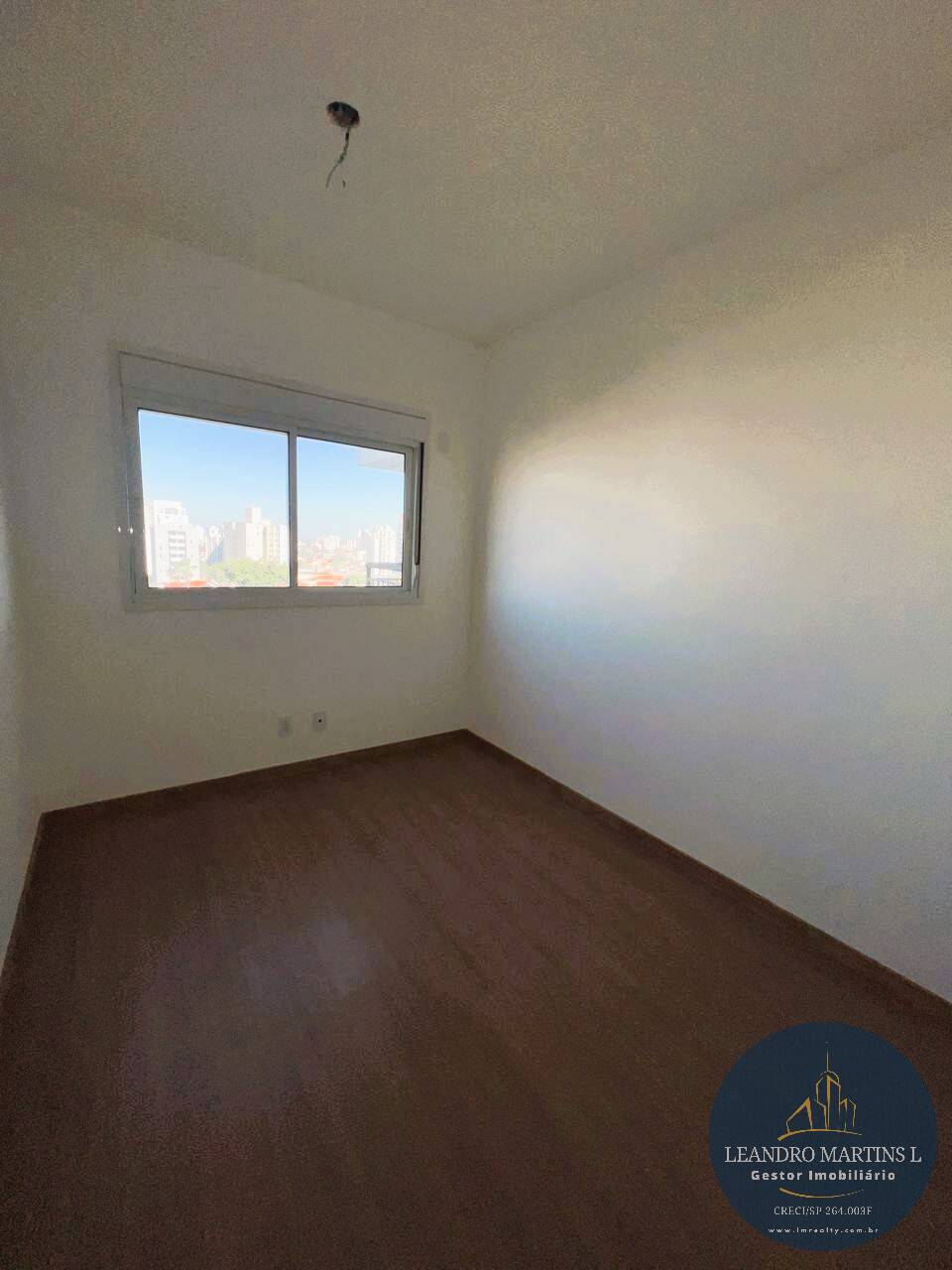 Apartamento à venda com 2 quartos, 81m² - Foto 7