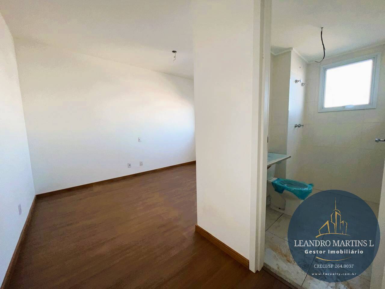 Apartamento à venda com 2 quartos, 81m² - Foto 8