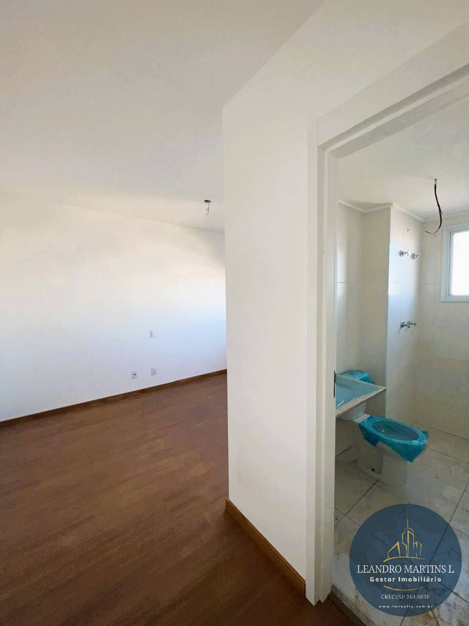 Apartamento à venda com 2 quartos, 81m² - Foto 9