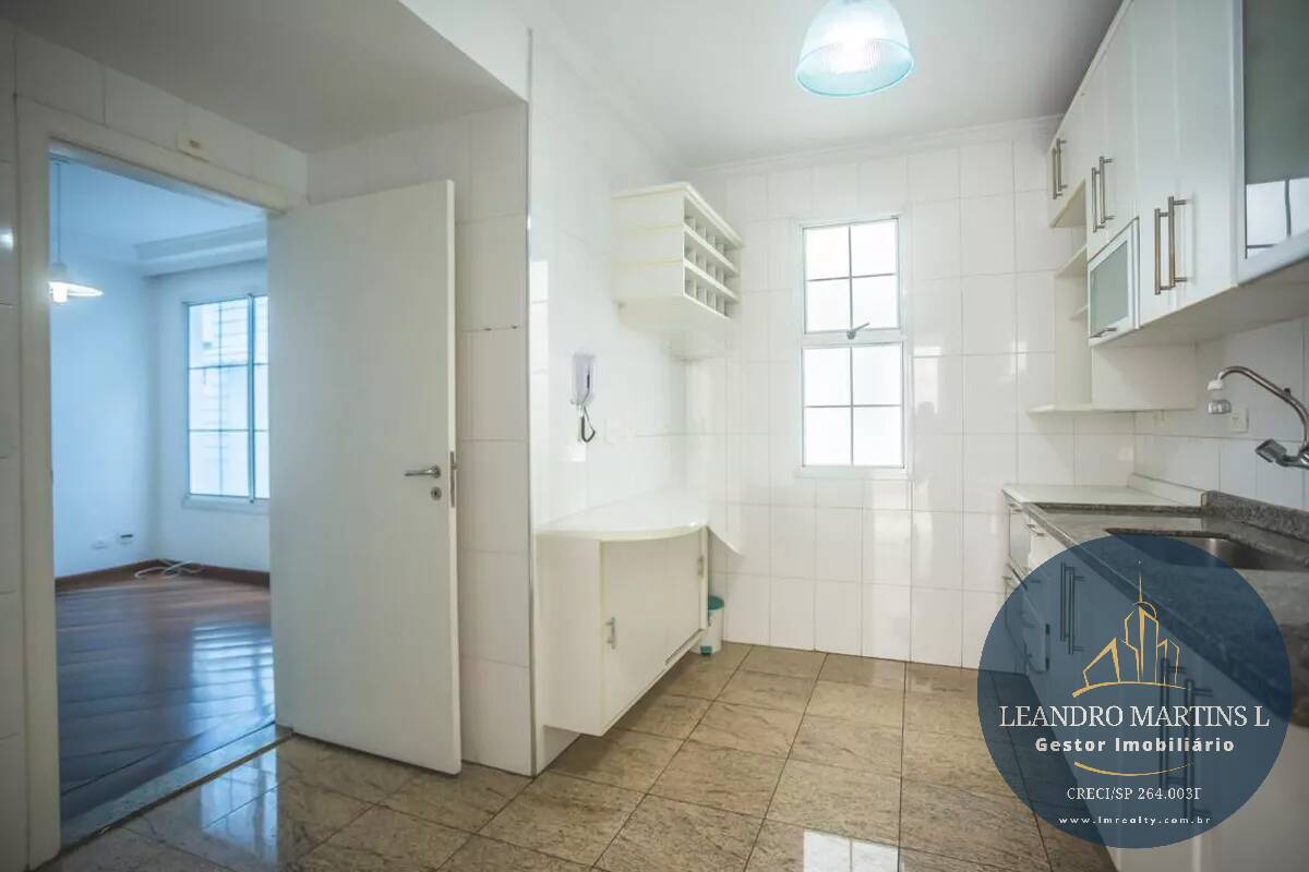 Casa de Condomínio à venda com 3 quartos, 136m² - Foto 10