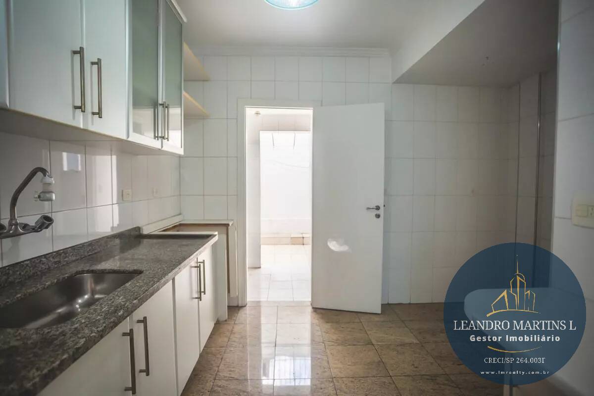 Casa de Condomínio à venda com 3 quartos, 136m² - Foto 11