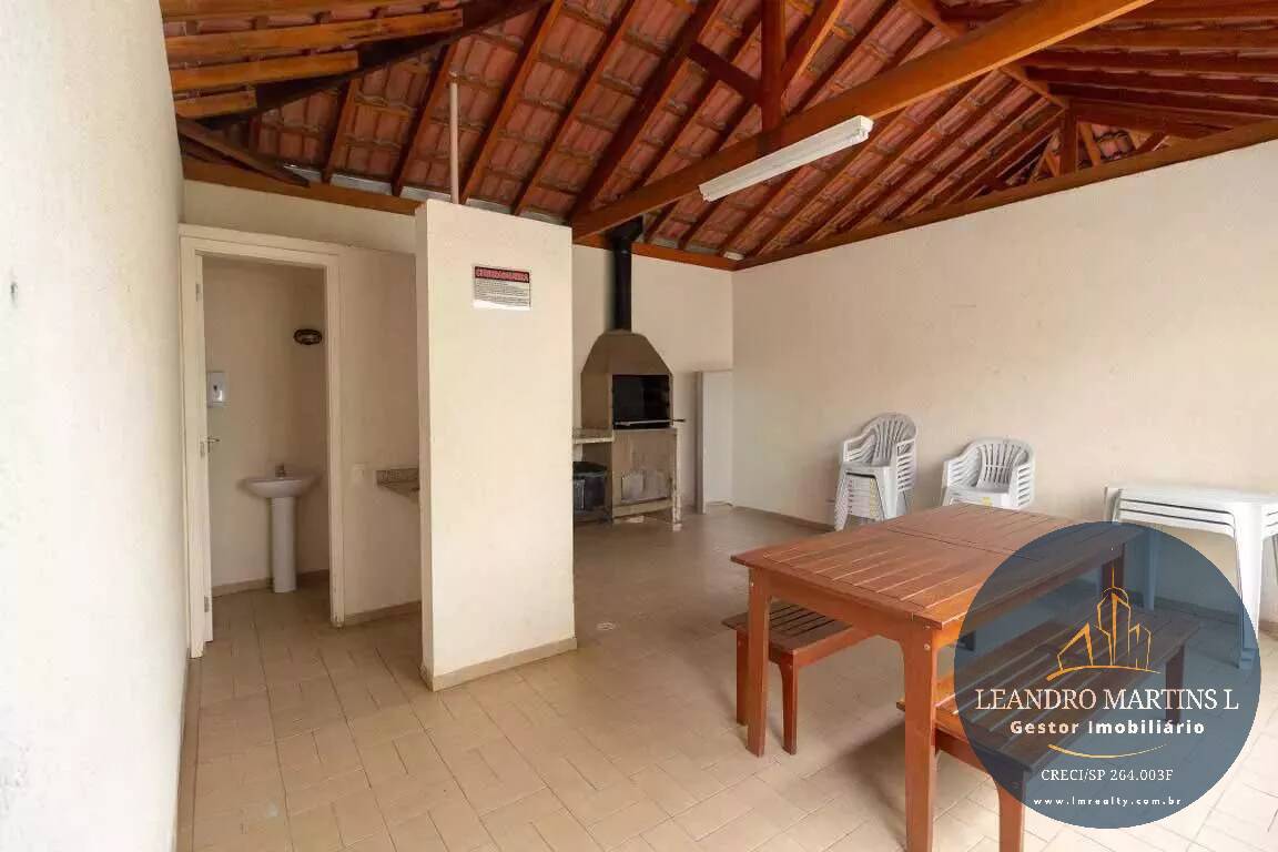 Cobertura à venda com 3 quartos, 180m² - Foto 54