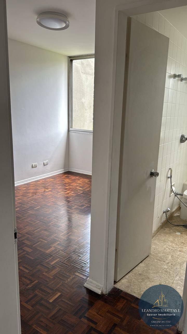 Apartamento à venda com 3 quartos, 140m² - Foto 14