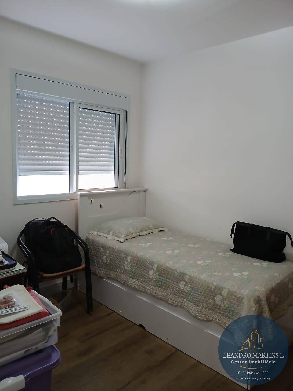 Apartamento à venda com 2 quartos, 81m² - Foto 19