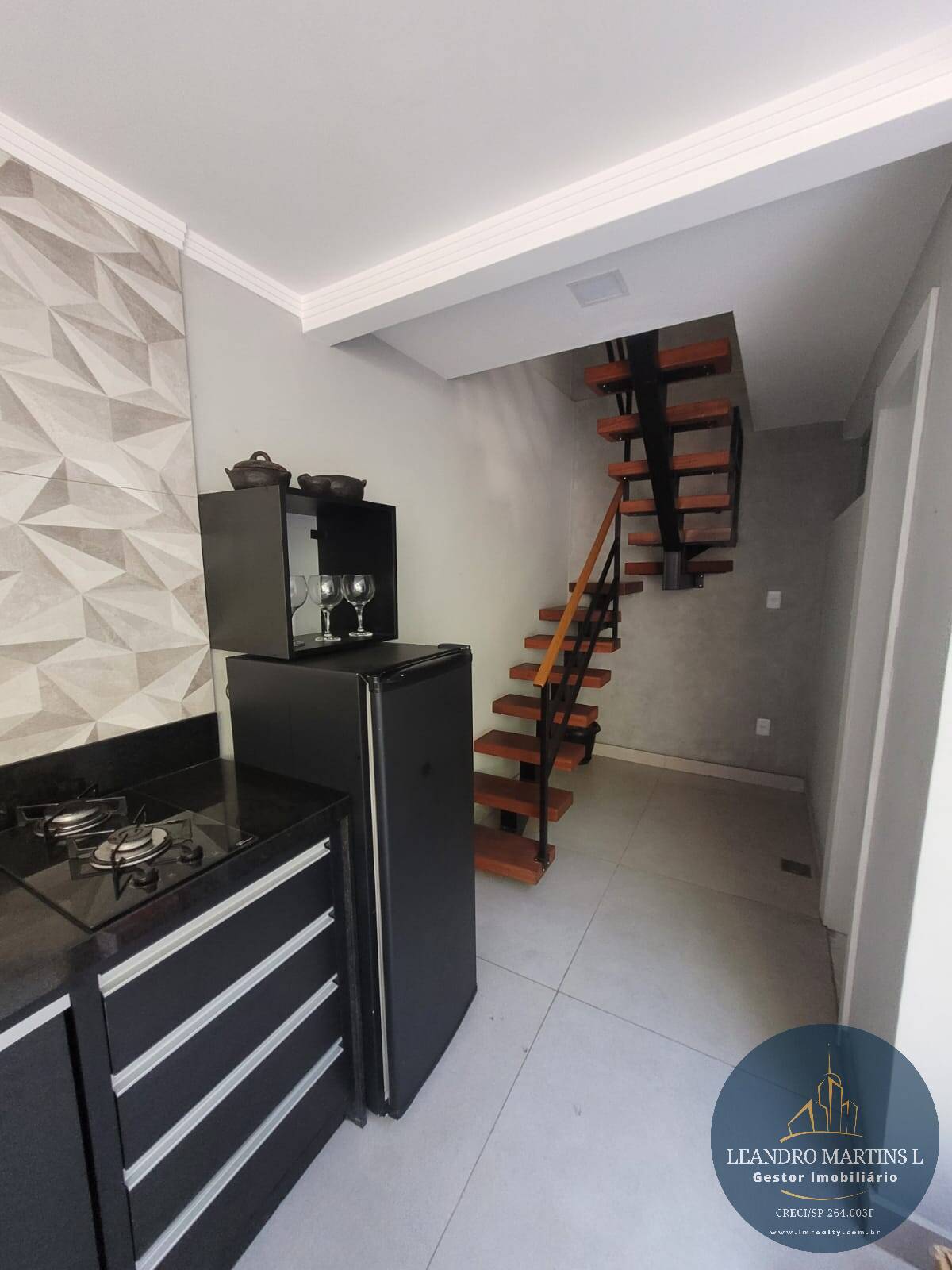 Casa à venda com 3 quartos, 130m² - Foto 9