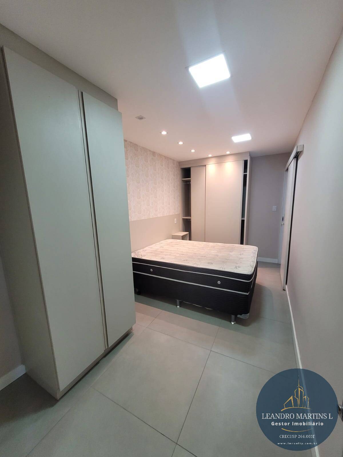 Casa à venda com 3 quartos, 130m² - Foto 15