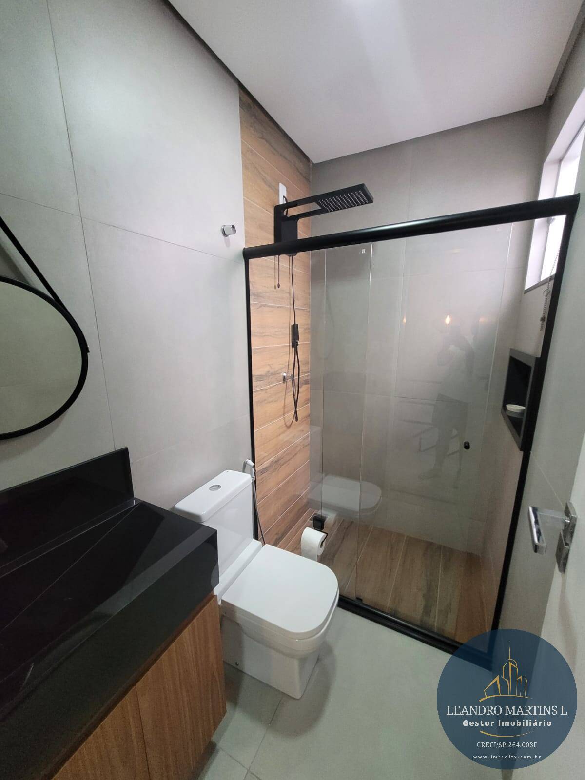 Casa à venda com 3 quartos, 130m² - Foto 20