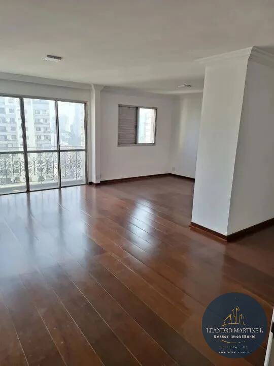 Apartamento à venda com 2 quartos, 102m² - Foto 1