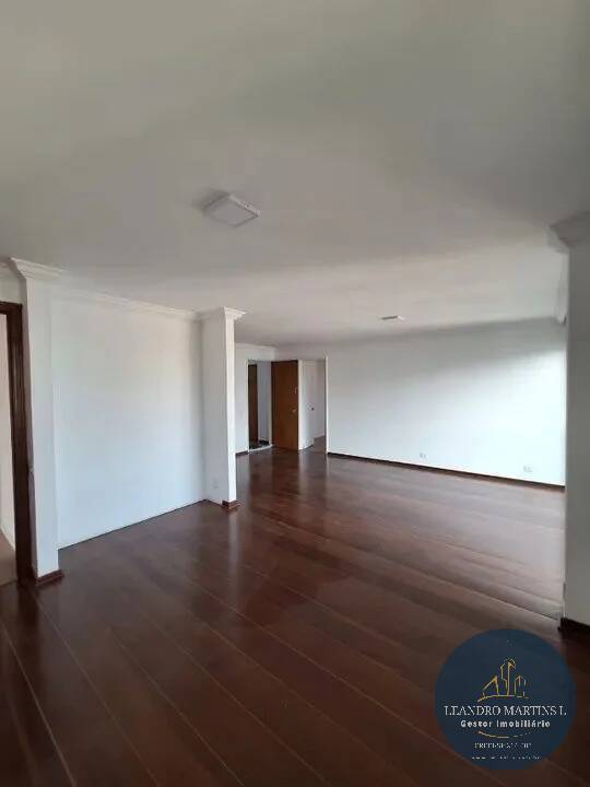 Apartamento à venda com 2 quartos, 102m² - Foto 4