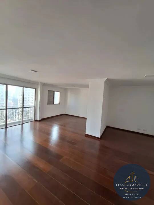 Apartamento à venda com 2 quartos, 102m² - Foto 2