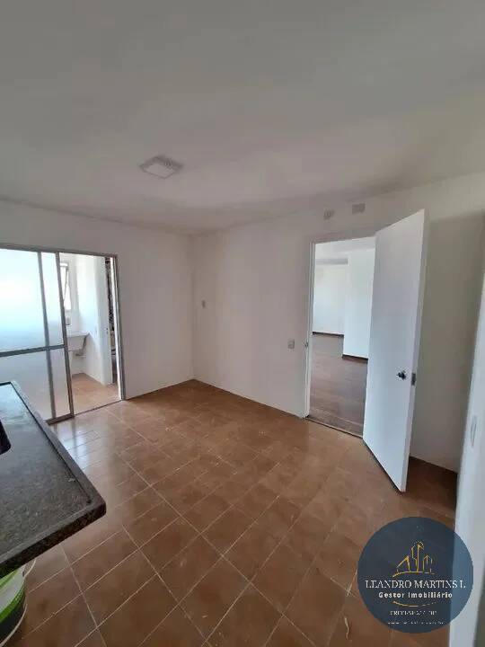 Apartamento à venda com 2 quartos, 102m² - Foto 5