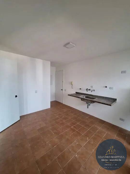 Apartamento à venda com 2 quartos, 102m² - Foto 6