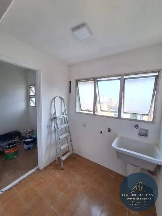 Apartamento à venda com 2 quartos, 102m² - Foto 7