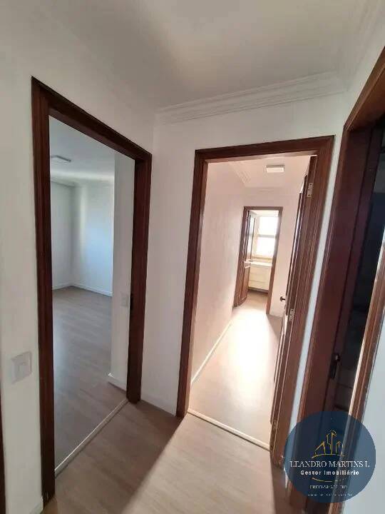 Apartamento à venda com 2 quartos, 102m² - Foto 8