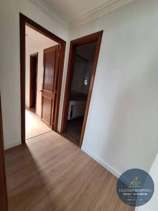 Apartamento à venda com 2 quartos, 102m² - Foto 10