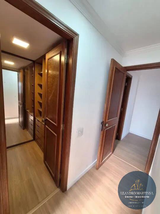 Apartamento à venda com 2 quartos, 102m² - Foto 9