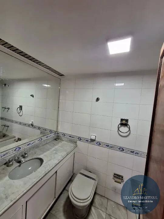 Apartamento à venda com 2 quartos, 102m² - Foto 11