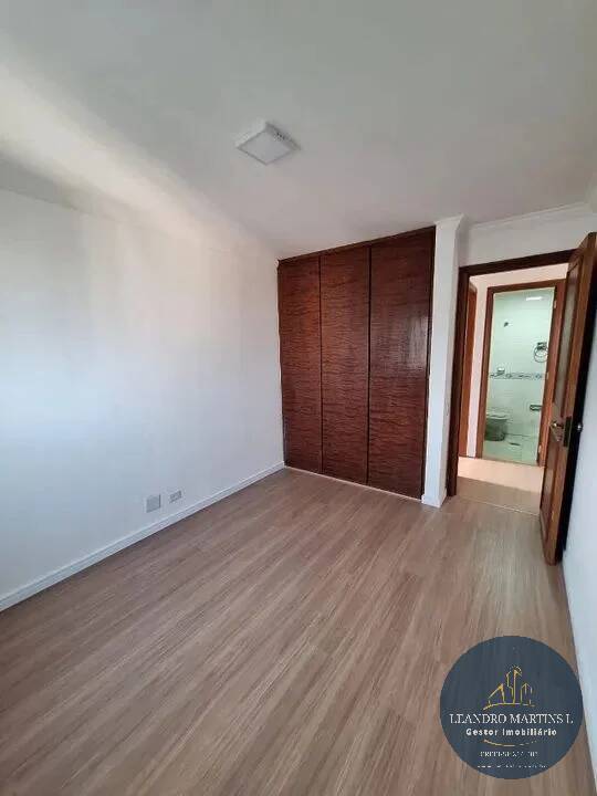 Apartamento à venda com 2 quartos, 102m² - Foto 13